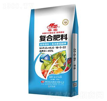 �ߝ������⛏ͺϷ���18-5-22-�A��-���_�ɷ�