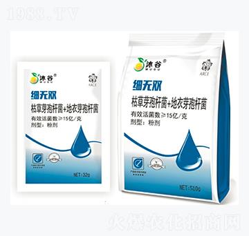 �ݲ�ѿ�ߗU��+����ѿ�ߗU��-���o�p-�������