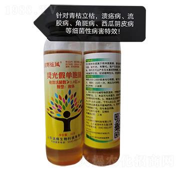 �ɹ�نΰ���-�I�x���L-�I�x����