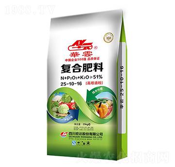 ���������ͺϷ���25-10-16-�A��-���_�ɷ�