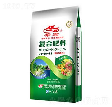 ����������(f��)�Ϸ���21-10-22-�A��-���_(d��)�ɷ�