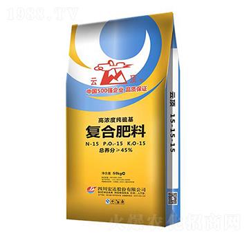 �ߝ������⛏ͺϷ���15-15-15-���-���_�ɷ�