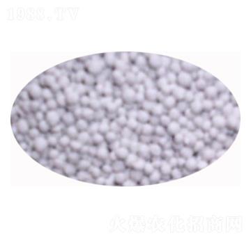 �ͺϷ�-�SԪ����