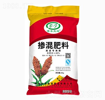 �������Ó������18-12-10-���S���-������