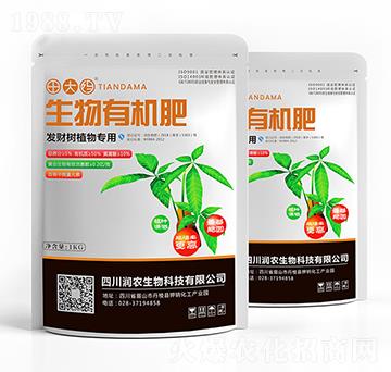 �l(f��)ؔ(c��i)��ֲ��������ЙC(j��)��-���-��(r��n)�r(n��ng)����