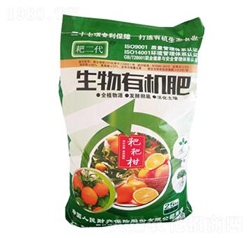 �Ҷ��������ЙC(j��)��-��(r��n)�r(n��ng)����