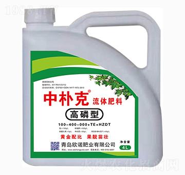 ���������w��-�И��-�W�Z