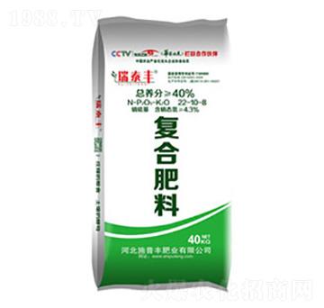 �ЙC��߷���ˮ�ܾ�ጏ�(f��)�Ϸ���22-10-8-ʩ���S