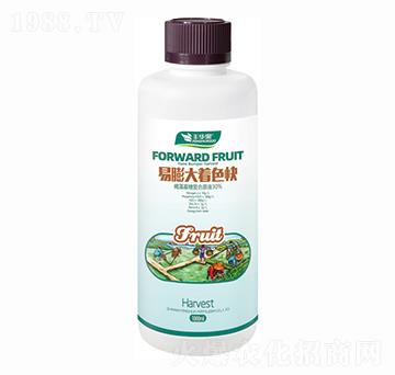 ������Ǐ�(f��)��ԭҺ30%-�������ɫ��-�S�A�ʘI(y��)