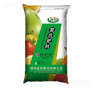 ��(f��)�Ϸ���25-5-13-�����S�r(n��ng)