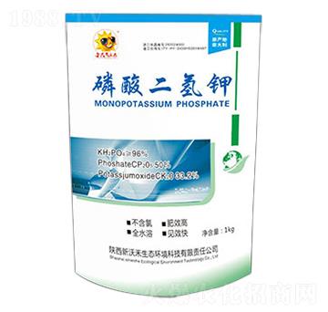 ��������-���ֺ�