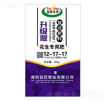 ����(j��)�桤��(f��)�Ϸ���12-17-17-�����S�r(n��ng)