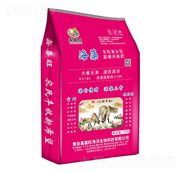 ������ď�(f��)���͸����_ʩ��-���̖-��ϲ��