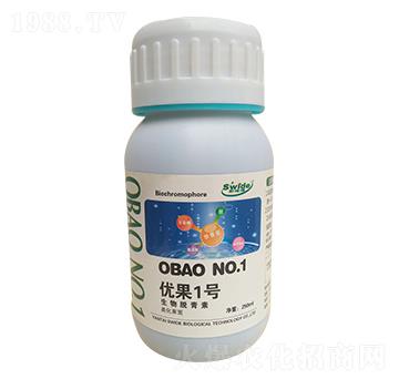 ����Ó����-��(y��u)��1̖(h��o)-��ɭ��