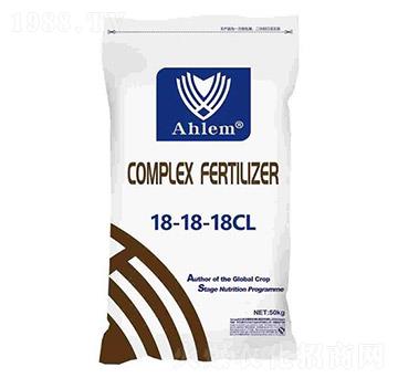 ��ֲ�Ậ����18-18-18-���r(n��ng)�|��