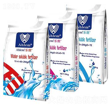 ����Ԫ��ˮ�ܷ���-��(l��)��-���r(n��ng)�|��