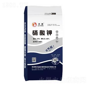 �����13-0-45-��ӯ����