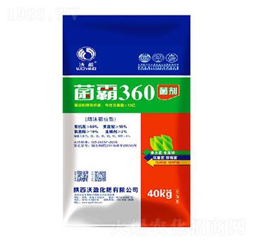 ��Ĩ�(q��)�x(ch��ng)��΢�������-����360-��ӯ����