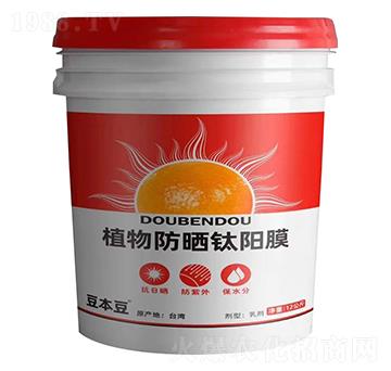 Ͱ�bֲ�������Ĥ-������