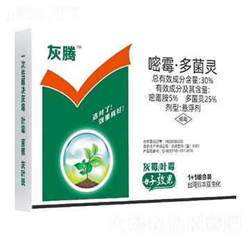 30%��ù������`-���v-������