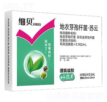 ����ѿ�ߗU�����K��-��ؐ-������