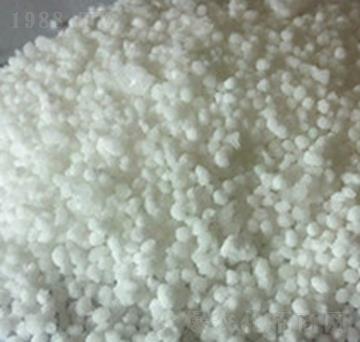 �����@�}�������{�턩��-���R