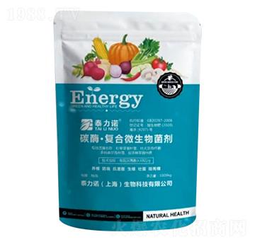 ̼ø����(f��)��΢�������-̩���Z