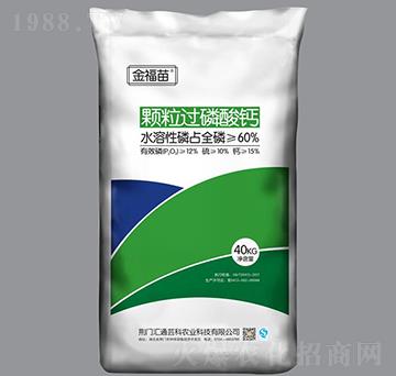 40kg�w���^�����}-����-��ԣ�r(n��ng)