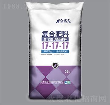 �ߝ�ȼ�����⛏�(f��)�Ϸ���17-17-17-��ԣ��-��ԣ�r(n��ng)