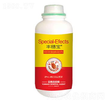 ֩������-�S�댚-�˰�