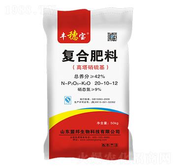 �����������(f��)�Ϸ���20-10-12-�S�댚-�˰�