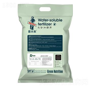 ����Ԫ��ˮ�ܷ���12-6-40+TE-����˹