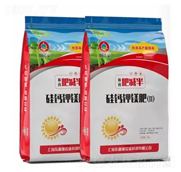 ���}��V��-��ϲʩ�r(n��ng)�I(y��)