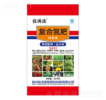 ����͏�(f��)�ϵ���-�ѝM��-�ʢ�Ƽ�