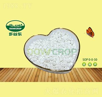 �w�������SOP0-0-50-��Ș�