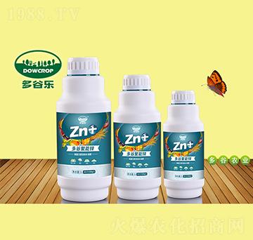 �����\-��Ș�(l��)