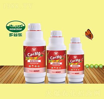 �����}�V��-��Ș�