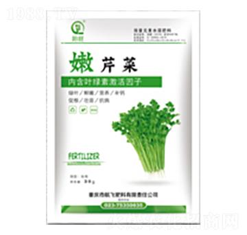 ���۲�-���л���