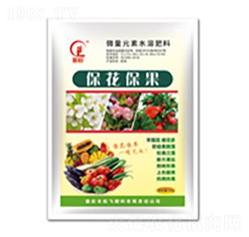 ��������-���л���