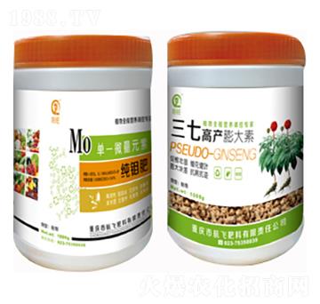 ���f��-���߸߮a(ch��n)�����-���л���