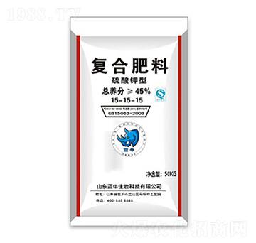 ��(f��)�Ϸ���15-15-15-�{ţ����