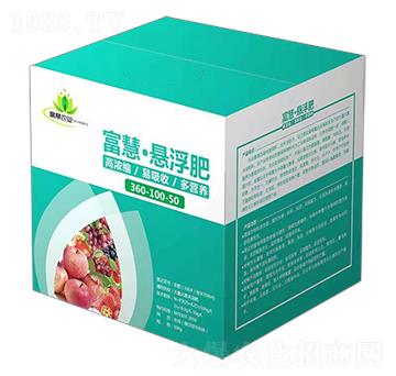 懸浮肥360-100-50-富慧