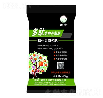 ���������ЙC��-���