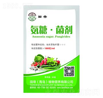 ���ǡ�����-���