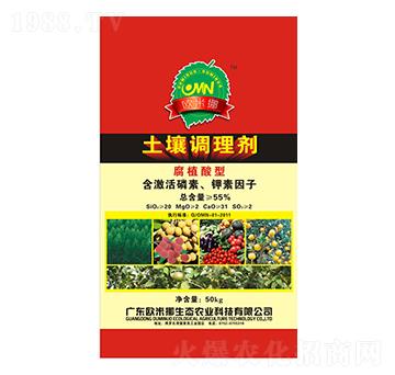 �����{�턩-�W��Ų