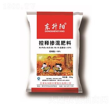 ��ጓ������26-10-15-�|���(y��ng)