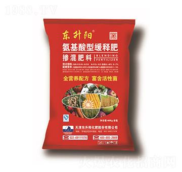 �������;�ጓ������-�|���(y��ng)