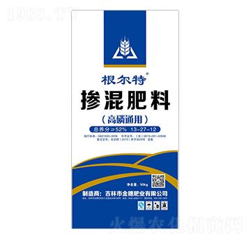 ����ͨ���͓������13-27-12-������-����ʘI(y��)