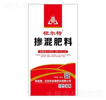 �������18-14-13-������-����ʘI(y��)