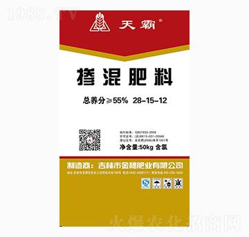 �������28-15-12-���-����ʘI(y��)